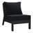6-Piece Deep Seating Set-917222420-917222444