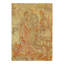 Jahkir Oriental Area Rug