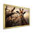 Gold Picture Framed is unavailable