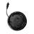 Danby Tea Kettle