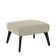 Upholstered Ottoman