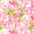 Green/Pink