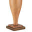 Lignum Table Lamp