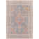 Tapis Jazive