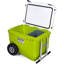 Refroidisseur amovible à l’extérieur 60 qt. rollr-50119576