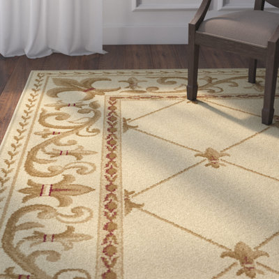 Clarence Indoor Rug