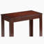 Table de bout Shediac-2049091230