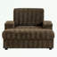 Seeger Chaise Lounge-1203409909