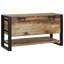 Camp Trunk / Footlocker-1152708063