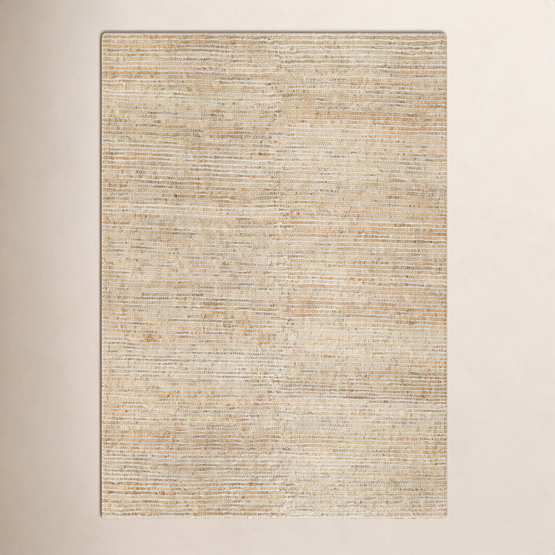 Molly Area Rug, Rectangle 9' x 12'