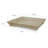 Londell Tray