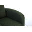 Chaise berçante Modern-764257385