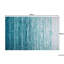 Hand Woven Area Rug-33117386