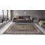Parun TÃ¤briz Machine Woven Green Indoor Rug-47427615