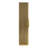 Cabinet Accent Cabinet