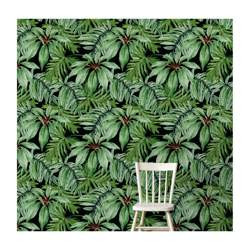Galgano 2.5m x 2.5m Matte Wallpaper Roll, 290 x 290cm