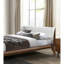 Ensemble de chambre à coucher 3 pièces-1176056371