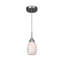 Luminaire suspendu en forme de cloche à 1 lumière Murphy-46304675-22467101