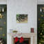 No Frame Print on Canvas-1073582256