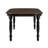 Extendable Dining Table-1796625607