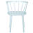 Sheffield Solid Wood Dining Chair-1992127696