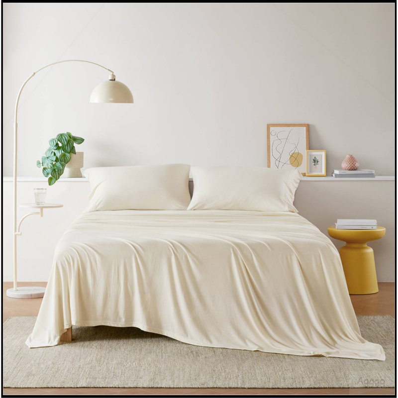 Ensemble de draps 3 pièces TG