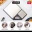 Taylor Pro Digital Scale