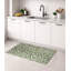 Tapis de cuisine à profil bas Animal Splat-1158033129-1158033139