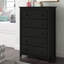 Commode 5 tiroirs Kenton-12496881