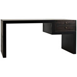 Alvaro Writing Desk