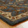 Steffens Wool Indoor Rug
