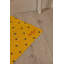 Busy Bee's Reversible Bandana