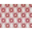 Laura Kirar II Bellatrix Fabric-18483347