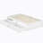 Braian Storage Bed-581179730-581179725
