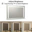 Metal Mirror-1911425418