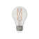 Equivalent A19 E26/Medium (Standard) Dimmable 3000K LED Bulb