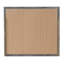 Miroir mural contemporain-1560266639