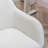 Miley Task Chair, Adjustable Height 360 revolving Home Office Chair,Makeup Chair-293934560-293934563