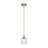 Aalina 1 - Light Pendant-350891578-394167609