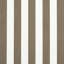 Edwin Stripe Medium Wallpaper-1746953324