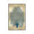 White Framed is unavailable