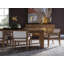 Barnaby Dining Table