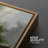 Rustic Countryside 3 - Pieces-91875051-91875053