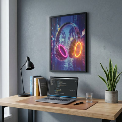 Wall Decor