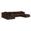 Canapé modulaire Carmean-1335048591-1335048669