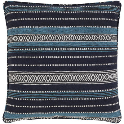 Maya Throw Pillow Cover