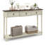 Console de 52 po Blatce