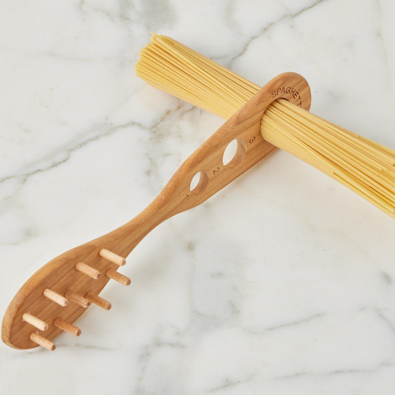 Spaghettis italiens Metro - Cherrywood