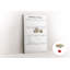 Cork Corkboard / Bulletin Board