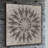 " Concentric Fish " by Marmont Hill-20747326